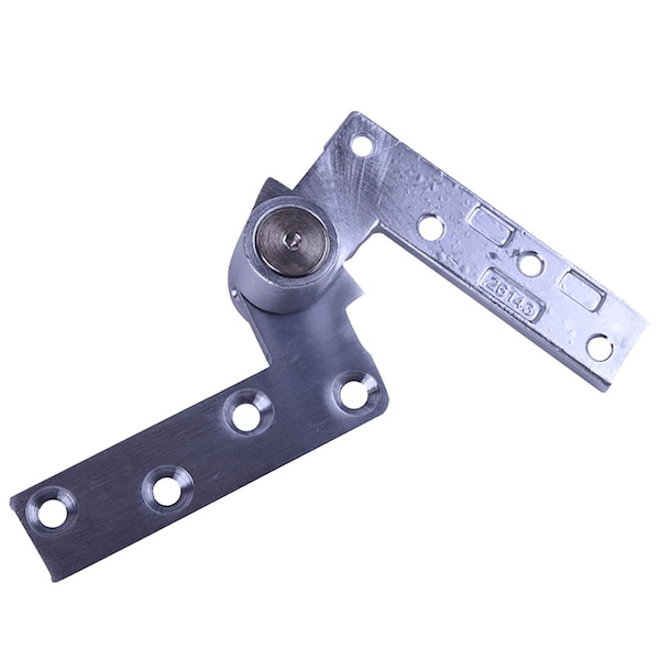 Pivots
